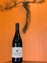 Pinot Noir 2022 – Every Woman